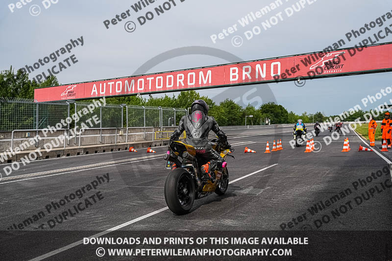 Slovakia Ring;event digital images;motorbikes;no limits;peter wileman photography;trackday;trackday digital images